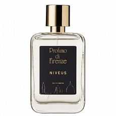 NIVEUS