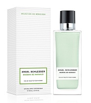 MADERA DE NARAJIO MADERA DE NARAJIO