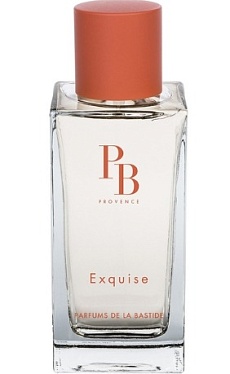 EXQUISE