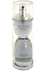 Tempore Uomo