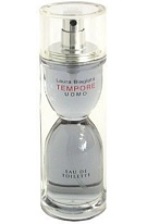 Tempore Uomo Tempore Uomo