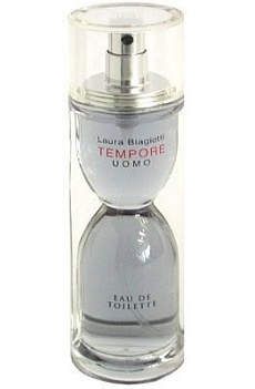 Tempore Uomo