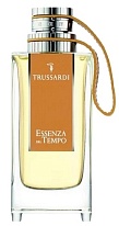 ESSENZA del TEMPO