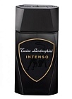 Intenso