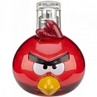 ANGRY BIRDS red