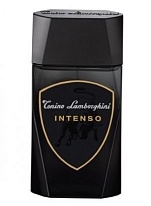 Intenso Intenso