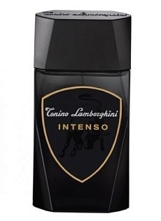 Intenso
