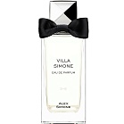 VILLA SIMONE