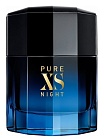 PURE XS NIGHT