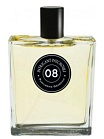 Parfumerie Generale PG08 INTRIGANT PATCHOULI
