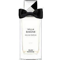 VILLA SIMONE