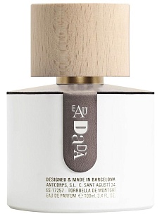 EAU DADA