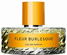 FLEUR BURLESQUE