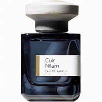 CUIR NILAM