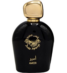 AMEER