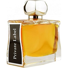 PRIVATE LABEL