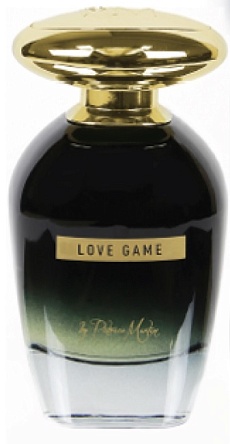 LOVE GAME
