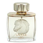 Pour Homme Equus