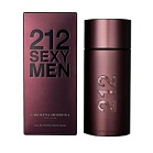 212 Sexy Men