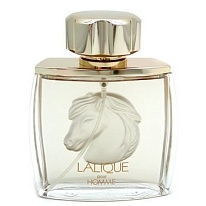 Pour Homme Equus Pour Homme Equus