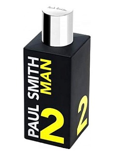 MAN2