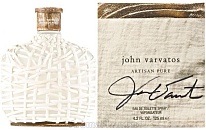 Artisan PURE Artisan PURE