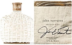 Artisan PURE