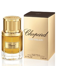OUD Malaki  