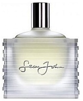 UNFORGIVABLE MULTI PLATINUM UNFORGIVABLE MULTI PLATINUM