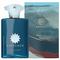 ENCLAVE ENCLAVE