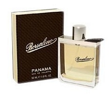 PANAMA
