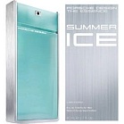 The Essence SUMMER ICE