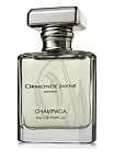 CHAMPACA