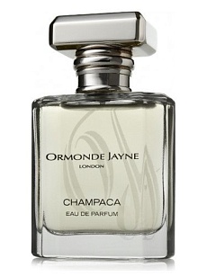 CHAMPACA