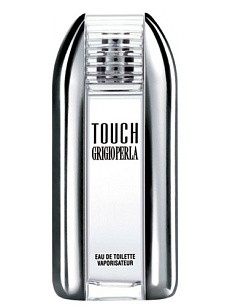Grigioperla TOUCH
