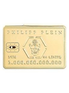 NO LIMIT$ GOLD