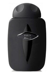 FAREB