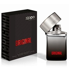 ZIPPO ORIGINAL