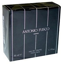 Antonio Fusco