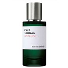 OUD STALLION  