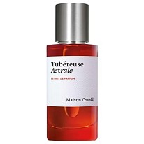 TUBEREUSE ASTRALE