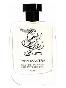TARA MANTRA