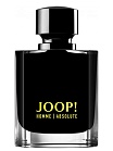 HOMME ABSOLUTE