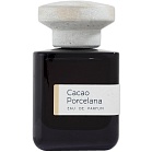 CACAO PORCELANA