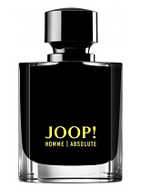 HOMME ABSOLUTE HOMME ABSOLUTE