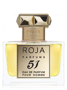 51 Pour HOMME