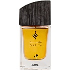 QAFIYA 02