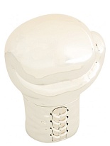 LEGEND ROUND 3 LEGEND ROUND 3