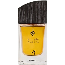 QAFIYA 02