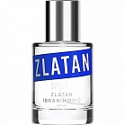 ZLATAN SPORT PRO
